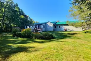 31 Sawyer Ln, New London, NH 03257 - Photo 47