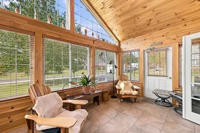 31 Sawyer Lane, New London, NH 03257 - Photo 13