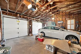 31 Sawyer Ln, New London, NH 03257 - Photo 45