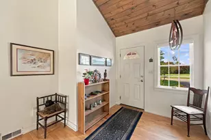 31 Sawyer Ln, New London, NH 03257 - Photo 37