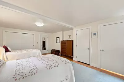 31 Sawyer Lane, New London, NH 03257 - Photo 25