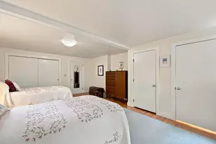 31 Sawyer Ln, New London, NH 03257 - Photo 25