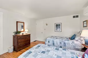 31 Sawyer Ln, New London, NH 03257 - Photo 31