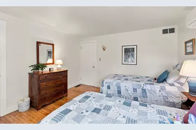 31 Sawyer Lane, New London, NH 03257 - Photo 29