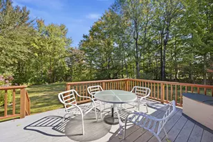 31 Sawyer Ln, New London, NH 03257 - Photo 39