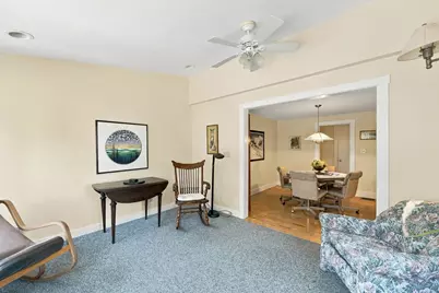31 Sawyer Lane, New London, NH 03257 - Photo 19
