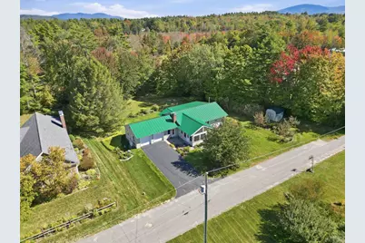 31 Sawyer Lane, New London, NH 03257 - Photo 5
