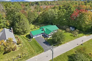 31 Sawyer Ln, New London, NH 03257 - Photo 5