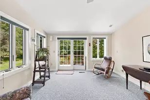 31 Sawyer Ln, New London, NH 03257 - Photo 21