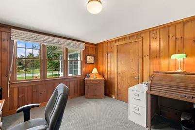 31 Sawyer Lane, New London, NH 03257 - Photo 33