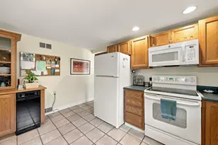 31 Sawyer Ln, New London, NH 03257 - Photo 17