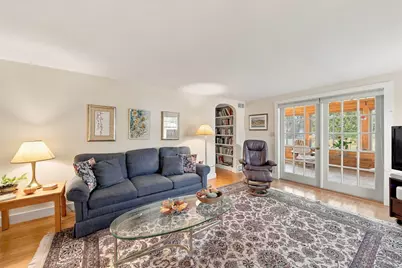 31 Sawyer Lane, New London, NH 03257 - Photo 7