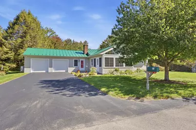 31 Sawyer Lane, New London, NH 03257 - Photo 1