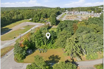Endicott North Street, Laconia, NH 03246 - Photo 7