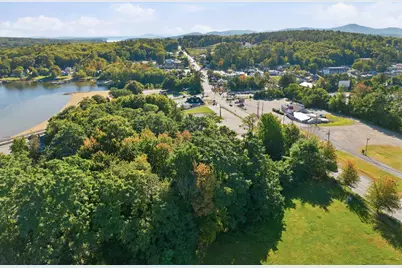 Endicott North Street, Laconia, NH 03246 - Photo 21