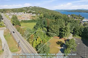 Endicott North St, Laconia, NH 03246 - Photo 1