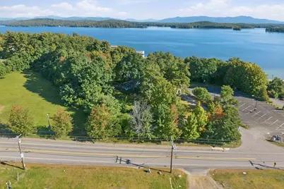 Endicott North Street, Laconia, NH 03246 - Photo 5