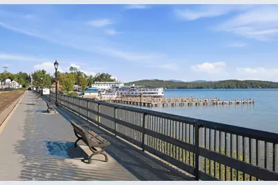 Endicott North Street, Laconia, NH 03246 - Photo 15