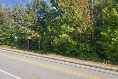 Endicott North Street, Laconia, NH 03246 - Photo 13