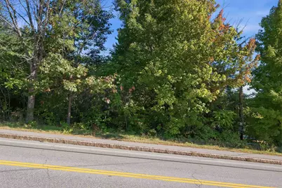 Endicott North Street, Laconia, NH 03246 - Photo 11