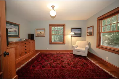 114 C L Lane, Swanzey, NH 03446 - Photo 29