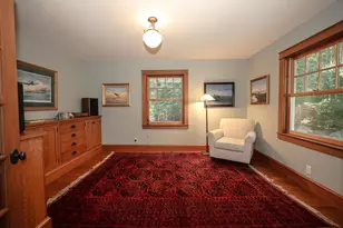 114 C L Ln, Swanzey, NH 03446 - Photo 29