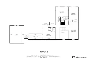 114 C L Ln, Swanzey, NH 03446 - Photo 59