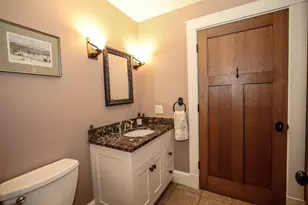 114 C L Ln, Swanzey, NH 03446 - Photo 43