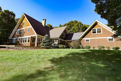 114 C L Lane, Swanzey, NH 03446 - Photo 51