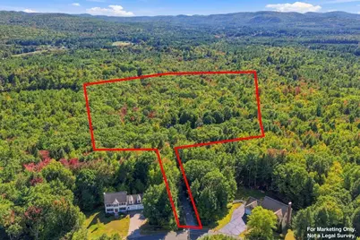 114 C L Lane, Swanzey, NH 03446 - Photo 57