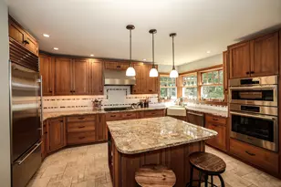 114 C L Ln, Swanzey, NH 03446 - Photo 7