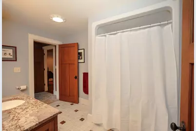 114 C L Lane, Swanzey, NH 03446 - Photo 41