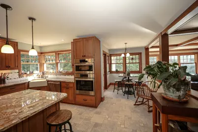 114 C L Lane, Swanzey, NH 03446 - Photo 13