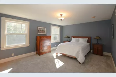 114 C L Lane, Swanzey, NH 03446 - Photo 39
