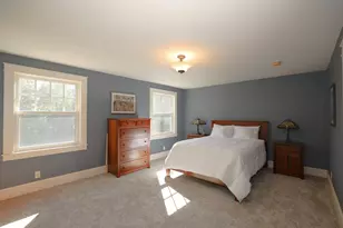 114 C L Ln, Swanzey, NH 03446 - Photo 39