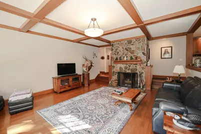 114 C L Lane, Swanzey, NH 03446 - Photo 21
