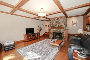 114 C L Ln, Swanzey, NH 03446 - Photo 21