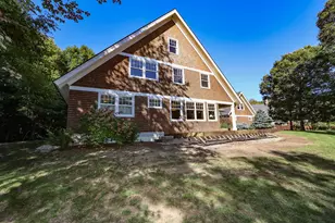 114 C L Ln, Swanzey, NH 03446 - Photo 51