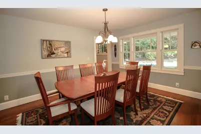 114 C L Lane, Swanzey, NH 03446 - Photo 17