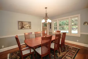 114 C L Ln, Swanzey, NH 03446 - Photo 17