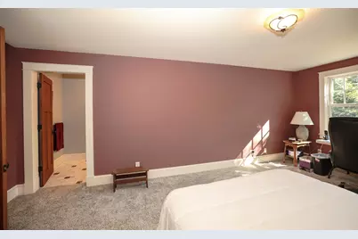 114 C L Lane, Swanzey, NH 03446 - Photo 37