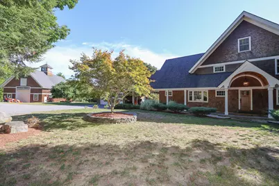 114 C L Lane, Swanzey, NH 03446 - Photo 5
