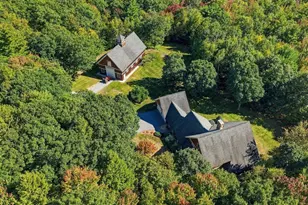 114 C L Ln, Swanzey, NH 03446 - Photo 55