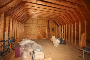 114 C L Ln, Swanzey, NH 03446 - Photo 53