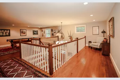 114 C L Lane, Swanzey, NH 03446 - Photo 35