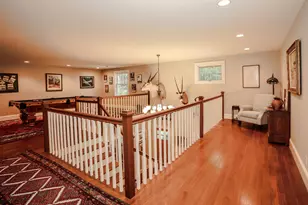 114 C L Ln, Swanzey, NH 03446 - Photo 35