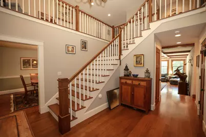 114 C L Lane, Swanzey, NH 03446 - Photo 31