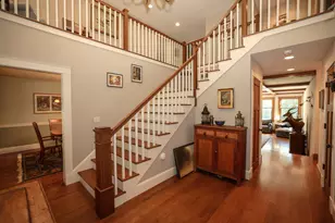 114 C L Ln, Swanzey, NH 03446 - Photo 31
