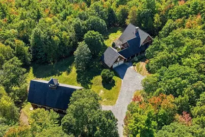 114 C L Lane, Swanzey, NH 03446 - Photo 55