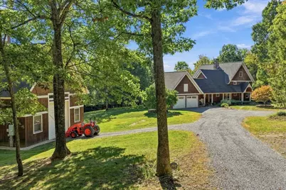 114 C L Lane, Swanzey, NH 03446 - Photo 1
